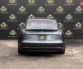 Сірий Тесла Модель 3, об'ємом двигуна 0 л та пробігом 219 тис. км за 18000 $, фото 4 на Automoto.ua