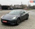 Сірий Тесла Модель 3, об'ємом двигуна 0 л та пробігом 225 тис. км за 13750 $, фото 1 на Automoto.ua