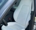 Сірий Тесла Модель 3, об'ємом двигуна 0 л та пробігом 105 тис. км за 15990 $, фото 13 на Automoto.ua