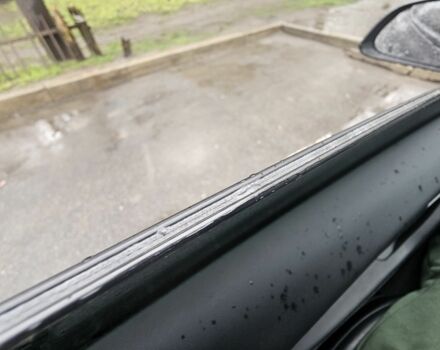 Сірий Тесла Модель 3, об'ємом двигуна 0 л та пробігом 95 тис. км за 23000 $, фото 21 на Automoto.ua