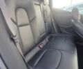Сірий Тесла Модель 3, об'ємом двигуна 0 л та пробігом 141 тис. км за 16699 $, фото 2 на Automoto.ua