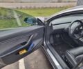 Серый Тесла Модель 3, объемом двигателя 0 л и пробегом 162 тыс. км за 17800 $, фото 7 на Automoto.ua