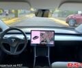 Серый Тесла Модель 3, объемом двигателя 0.28 л и пробегом 130 тыс. км за 21000 $, фото 9 на Automoto.ua