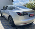 Серый Тесла Модель 3, объемом двигателя 0 л и пробегом 20 тыс. км за 23500 $, фото 8 на Automoto.ua