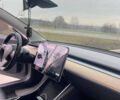 Серый Тесла Модель 3, объемом двигателя 0 л и пробегом 84 тыс. км за 25500 $, фото 10 на Automoto.ua