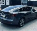 Сірий Тесла Модель 3, об'ємом двигуна 0 л та пробігом 177 тис. км за 19000 $, фото 5 на Automoto.ua
