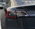 Сірий Тесла Модель 3, об'ємом двигуна 0 л та пробігом 125 тис. км за 17699 $, фото 23 на Automoto.ua