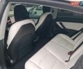Сірий Тесла Модель 3, об'ємом двигуна 0 л та пробігом 137 тис. км за 18200 $, фото 5 на Automoto.ua