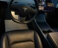 Серый Тесла Модель 3, объемом двигателя 0 л и пробегом 250 тыс. км за 12800 $, фото 8 на Automoto.ua
