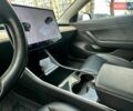Серый Тесла Модель 3, объемом двигателя 0 л и пробегом 122 тыс. км за 15500 $, фото 6 на Automoto.ua
