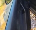 Серый Тесла Модель 3, объемом двигателя 0 л и пробегом 62 тыс. км за 16800 $, фото 13 на Automoto.ua