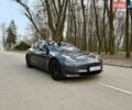 Сірий Тесла Модель 3, об'ємом двигуна 0 л та пробігом 95 тис. км за 17499 $, фото 4 на Automoto.ua