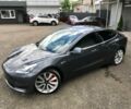 Сірий Тесла Модель 3, об'ємом двигуна 0 л та пробігом 2 тис. км за 47900 $, фото 4 на Automoto.ua