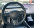 Сірий Тесла Модель 3, об'ємом двигуна 0 л та пробігом 126 тис. км за 14990 $, фото 21 на Automoto.ua
