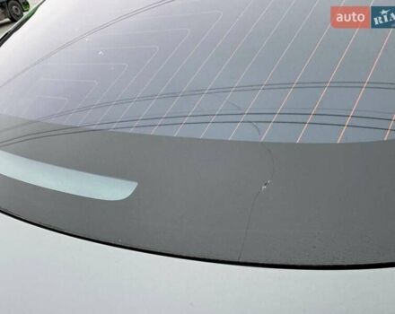 Сірий Тесла Модель 3, об'ємом двигуна 0 л та пробігом 201 тис. км за 11657 $, фото 11 на Automoto.ua