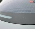Сірий Тесла Модель 3, об'ємом двигуна 0 л та пробігом 201 тис. км за 11657 $, фото 11 на Automoto.ua
