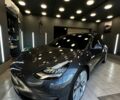 Серый Тесла Модель 3, объемом двигателя 0 л и пробегом 80 тыс. км за 17000 $, фото 8 на Automoto.ua