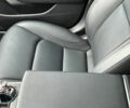 Серый Тесла Модель 3, объемом двигателя 0 л и пробегом 36 тыс. км за 25000 $, фото 20 на Automoto.ua