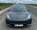 Сірий Тесла Модель 3, об'ємом двигуна 0 л та пробігом 151 тис. км за 15000 $, фото 7 на Automoto.ua