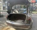 Сірий Тесла Модель 3, об'ємом двигуна 0 л та пробігом 191 тис. км за 16800 $, фото 16 на Automoto.ua