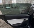 Сірий Тесла Модель 3, об'ємом двигуна 0 л та пробігом 166 тис. км за 17700 $, фото 13 на Automoto.ua