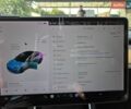 Сірий Тесла Модель 3, об'ємом двигуна 0 л та пробігом 206 тис. км за 17500 $, фото 11 на Automoto.ua