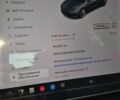 Сірий Тесла Модель 3, об'ємом двигуна 0 л та пробігом 141 тис. км за 16699 $, фото 4 на Automoto.ua