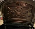 Сірий Тесла Модель 3, об'ємом двигуна 0 л та пробігом 166 тис. км за 17700 $, фото 34 на Automoto.ua