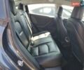 Сірий Тесла Модель 3, об'ємом двигуна 0 л та пробігом 141 тис. км за 6400 $, фото 9 на Automoto.ua