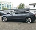 Сірий Тесла Модель 3, об'ємом двигуна 0 л та пробігом 2 тис. км за 47900 $, фото 17 на Automoto.ua