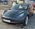Серый Тесла Модель 3, объемом двигателя 0 л и пробегом 165 тыс. км за 17000 $, фото 40 на Automoto.ua