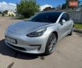 Сірий Тесла Модель 3, об'ємом двигуна 0 л та пробігом 189 тис. км за 15200 $, фото 6 на Automoto.ua