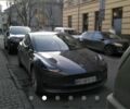 Серый Тесла Модель 3, объемом двигателя 0 л и пробегом 93 тыс. км за 17500 $, фото 2 на Automoto.ua