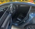 Сірий Тесла Модель 3, об'ємом двигуна 0 л та пробігом 200 тис. км за 14800 $, фото 18 на Automoto.ua