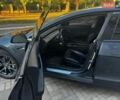Сірий Тесла Модель 3, об'ємом двигуна 0 л та пробігом 200 тис. км за 14800 $, фото 14 на Automoto.ua
