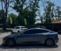 Сірий Тесла Модель 3, об'ємом двигуна 0 л та пробігом 189 тис. км за 14999 $, фото 5 на Automoto.ua