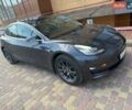 Сірий Тесла Модель 3, об'ємом двигуна 0 л та пробігом 140 тис. км за 15600 $, фото 6 на Automoto.ua