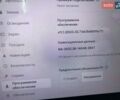 Серый Тесла Модель 3, объемом двигателя 0 л и пробегом 70 тыс. км за 20900 $, фото 9 на Automoto.ua