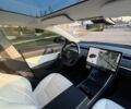 Серый Тесла Модель 3, объемом двигателя 0 л и пробегом 165 тыс. км за 17000 $, фото 14 на Automoto.ua