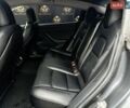 Серый Тесла Модель 3, объемом двигателя 0 л и пробегом 219 тыс. км за 18000 $, фото 10 на Automoto.ua