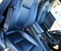Сірий Тесла Модель 3, об'ємом двигуна 0 л та пробігом 143 тис. км за 16950 $, фото 41 на Automoto.ua