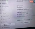 Серый Тесла Модель 3, объемом двигателя 0 л и пробегом 70 тыс. км за 20900 $, фото 9 на Automoto.ua
