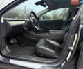 Серый Тесла Модель 3, объемом двигателя 0 л и пробегом 124 тыс. км за 14990 $, фото 7 на Automoto.ua