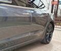 Серый Тесла Модель 3, объемом двигателя 0 л и пробегом 152 тыс. км за 16400 $, фото 16 на Automoto.ua