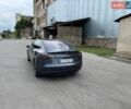 Сірий Тесла Модель 3, об'ємом двигуна 0 л та пробігом 205 тис. км за 14200 $, фото 3 на Automoto.ua