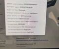 Сірий Тесла Модель 3, об'ємом двигуна 0 л та пробігом 54 тис. км за 20900 $, фото 51 на Automoto.ua