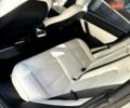 Серый Тесла Модель 3, объемом двигателя 0 л и пробегом 164 тыс. км за 17500 $, фото 28 на Automoto.ua