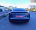 Сірий Тесла Модель 3, об'ємом двигуна 0 л та пробігом 149 тис. км за 17999 $, фото 19 на Automoto.ua