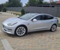 Серый Тесла Модель 3, объемом двигателя 0 л и пробегом 99 тыс. км за 16800 $, фото 34 на Automoto.ua