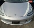 Сірий Тесла Модель 3, об'ємом двигуна 0 л та пробігом 122 тис. км за 6200 $, фото 8 на Automoto.ua
